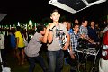 20151125-Loy Kratong_99